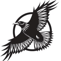 Right to Roam logo - Similar company to Mad Projects