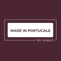 Made in Portucale logo - Similar company to Statusknowledge Consulting & Services