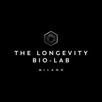 The Longevity Bio-Lab (Lipinutragen srl) logo - Similar company to 5River Scientific Llc