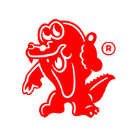 Sinar Joyoboyo Plastik logo - Similar company to Kmtk Research Study