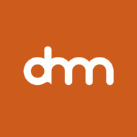 Dhm Infra