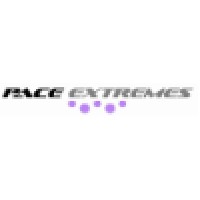 Pace Extremes