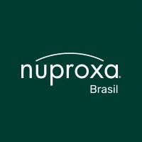 Nuproxa Brasil logo - Similar company to Aquaspeech