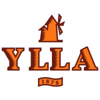 YLLA 1878 SL logo - Similar company to Bayatech 3D Solutions