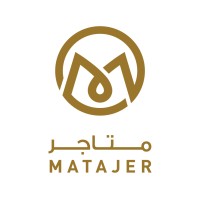 Matajer Investment logo - Similar company to Matajar Online  Uae