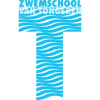 Zwemschool van Tongeren logo - Similar company to Edumundo Nl