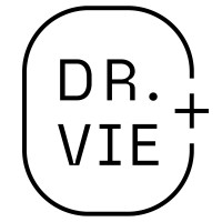 DR VIE GmbH logo - Similar company to Cococlick E.U.
