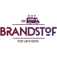 Brandstof Events logo - Similar company to Velosophy Holding