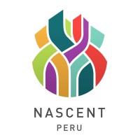 NASCENT-PERU logo - Similar company to Ccasat Upv