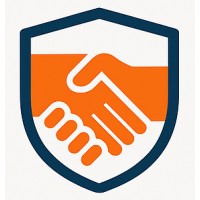 The Safety Collective logo - Similar company to Robinson Electrical Contractors