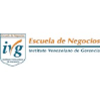 Instituto Venezolano De Gerencia (Ivg)