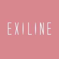 Exiline Cosméticos logo - Similar company to Planex Technologies