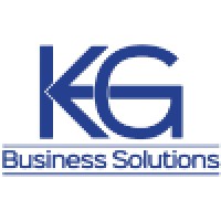 Kg Business Solutions