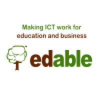 Edable