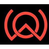 One Way Ulusl.Taş.San.Tic.Ltd.Şti logo - Similar company to Vector Global Logistic