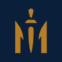 Campa Avvocati logo - Similar company to Jaumann Srl