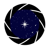ASTRO logo - Similar company to 2Fst.Co | Building Smart Supply Chains