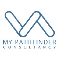 Mypathfinder Consultancy logo - Similar company to Gte Experts