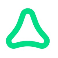 Agaleus logo - Similar company to Sader