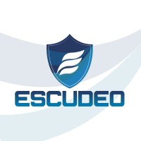 Escudeo logo - Similar company to Fundación Anawa Project