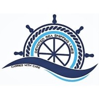 Devoted Sea Shipping Lines (DSSL) logo - Similar company to Skylink Distribution