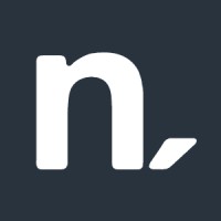 Neoxea logo - Similar company to Ishosting