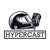 THE HYPERCAST logo - Similar company to Fenice Monte-Carlo