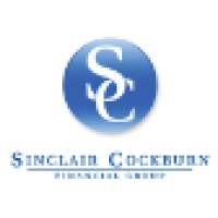 Sinclair-Cockburn Financial Group