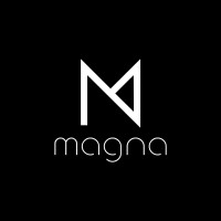 Magna - Marketing & Publicidade logo - Similar company to Valiant Digital