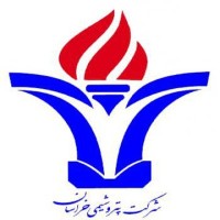 KHPC (Khorasan Petrochemical Co.) logo - Similar company to Ubcert