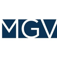 MiddleGame Ventures logo - Similar company to Teklas Ventures