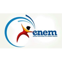 ENEM Inscrições logo - Similar company to Tastractor