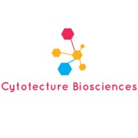 Cytotecture Biosciences Ltd. logo - Similar company to Turner Wright Biosciences Ltd