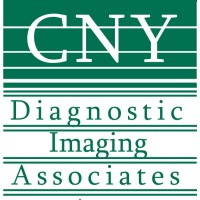 CNY Diagnostic Imaging Associates logo - Similar company to Precision Diagnostic Imaging