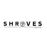 SHROVES CAPITAL logo - Similar company to Uentrée
