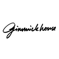 Gimmick House Ltd logo - Similar company to Seleya Technologies Limited
