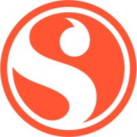 Stampa Communications logo - Similar company to Buoy Communications