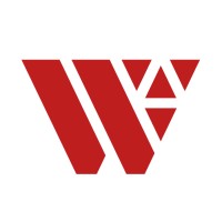 WestUrban Group logo - Similar company to Melvic Group