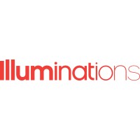 Illuminations Inc. logo - Similar company to Illuminations, Inc.