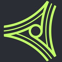 Kaarbontech Asset Management