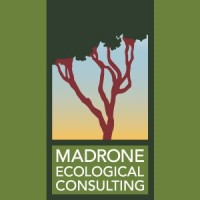 Madrone Ecological Consulting, LLC logo - Similar company to Sonoma State University Engineering