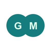 gmtribe logo - Similar company to Jediswap