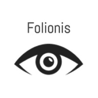 Folionis - Ventana KM Sp. Z.o.o. logo - Similar company to Work-Host Sp. Z O.O. Sp. Km.