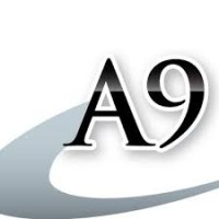 A9 HR SERVICES logo - Similar company to Net Ambit Value First Service Private Limited