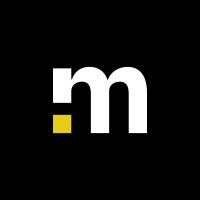 mBrand logo - Similar company to Slicky Blocks