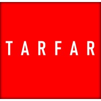 TARFAR LLC logo - Similar company to Alta Warehousing & Logistics