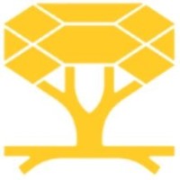 Maison Barmon logo - Similar company to Acf Partners