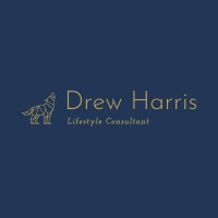 Drew Harris Lifestyle Consultant