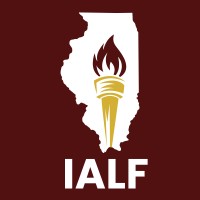 Illinois Agricultural Leadership Foundation logo - Similar company to Noble Standards