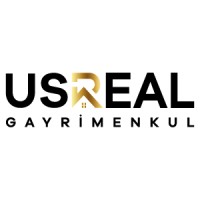 UsReal logo - Similar company to Phytocosmetics | Ipec-Isps